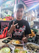 កំព់សោម Kps