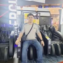 rumnea007
