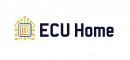 Ecu Home
