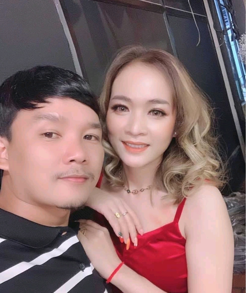 Hor Bong