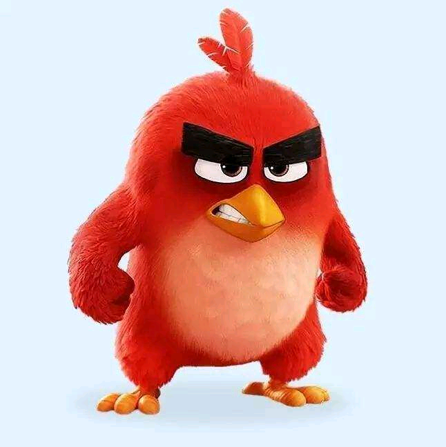 MOM