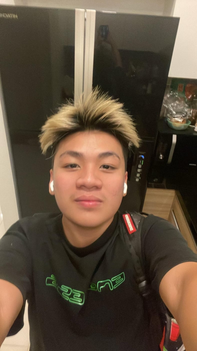 Kith Kith