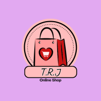 Theara Jasmine Online shop