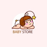 Baby Store