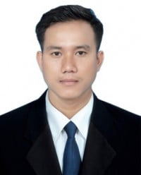 Lem Sokoeun (គោរព នឹង ស្មោះត្រង់ សីសធម៍ តម្លាភាព) 095202483/0313181151 ទំនាក់ទំនងពិភាក្សាយោបល