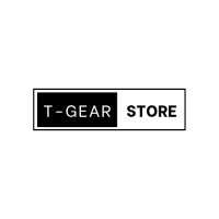 T-Gear Store