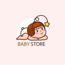 Baby Store