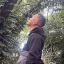 Kenneth Bryan Castellano