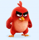 MOM