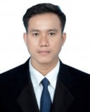Lem Sokoeun (គោរព នឹង ស្មោះត្រង់ សីសធម៍ តម្លាភាព) 095202483/0313181151 ទំនាក់ទំនងពិភាក្សាយោបល