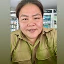 គាង ហុង លក់ទូរសព្វ័ដៃ