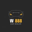 W888 Auto