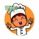 ចម្រុះ nham