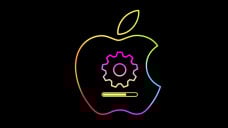 IPhone Apple Store By Pass