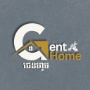 Gent Home