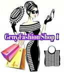 Geny Fashion Shop​ l