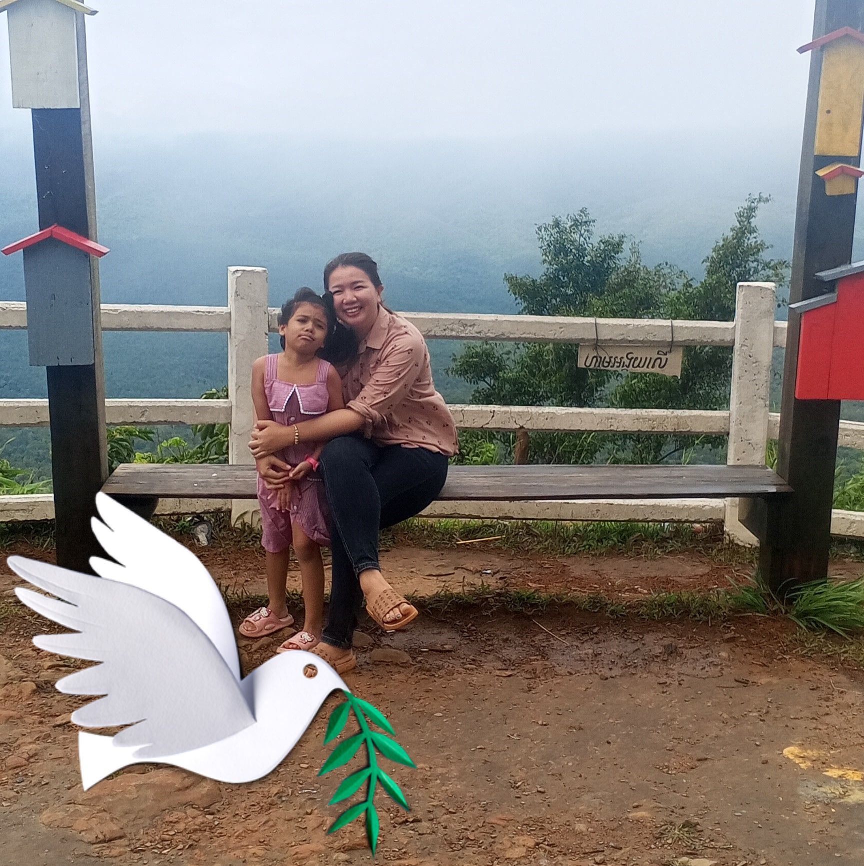 Rasy Manoj