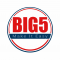 BIG5 OFFICIAL