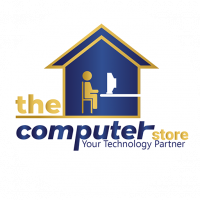 The Computer Store