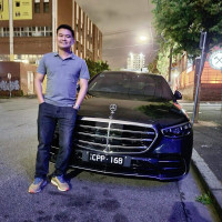 ម្ចាស់ផ្ទាល់