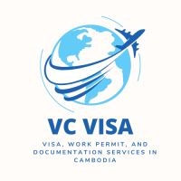 VC Visa