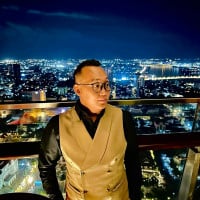 ចិត្រា Mr.Chitra