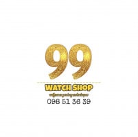 99 Watches Shop