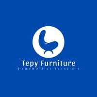Tepy Furniture