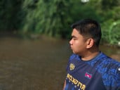 Kimleng Lay