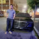 ម្ចាស់ផ្ទាល់