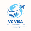 VC Visa