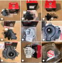 បុរី Phathana