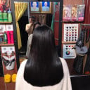 សំអាត ងួន