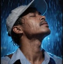 ភារិទ្ធិ ខេមបូឌៀ