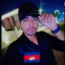 រើន សុជាតិ_ Roeun Socheat168