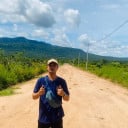 RITH លក់ចង្ក្រានអគ្គីសនី 010997723