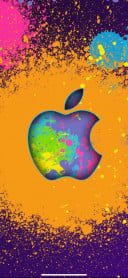 color Apple