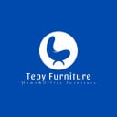 Tepy Furniture