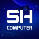 SH Computer