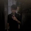 Theng Bunrong