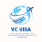 VC Visa
