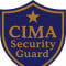 CIMA Security Guard