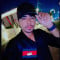 រើន សុជាតិ_ Roeun Socheat168