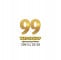 99 Watches Shop