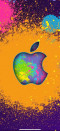 color Apple
