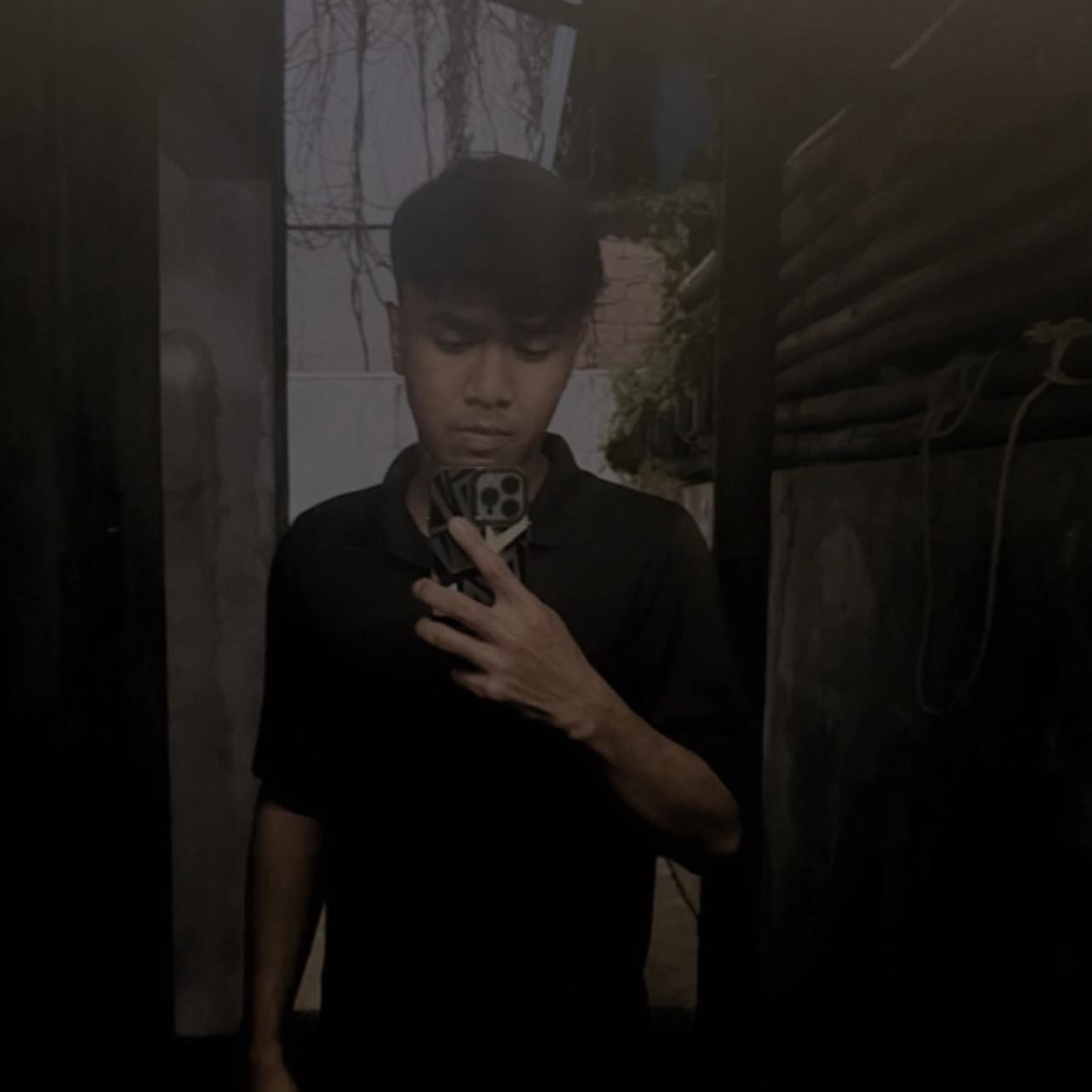 Theng Bunrong