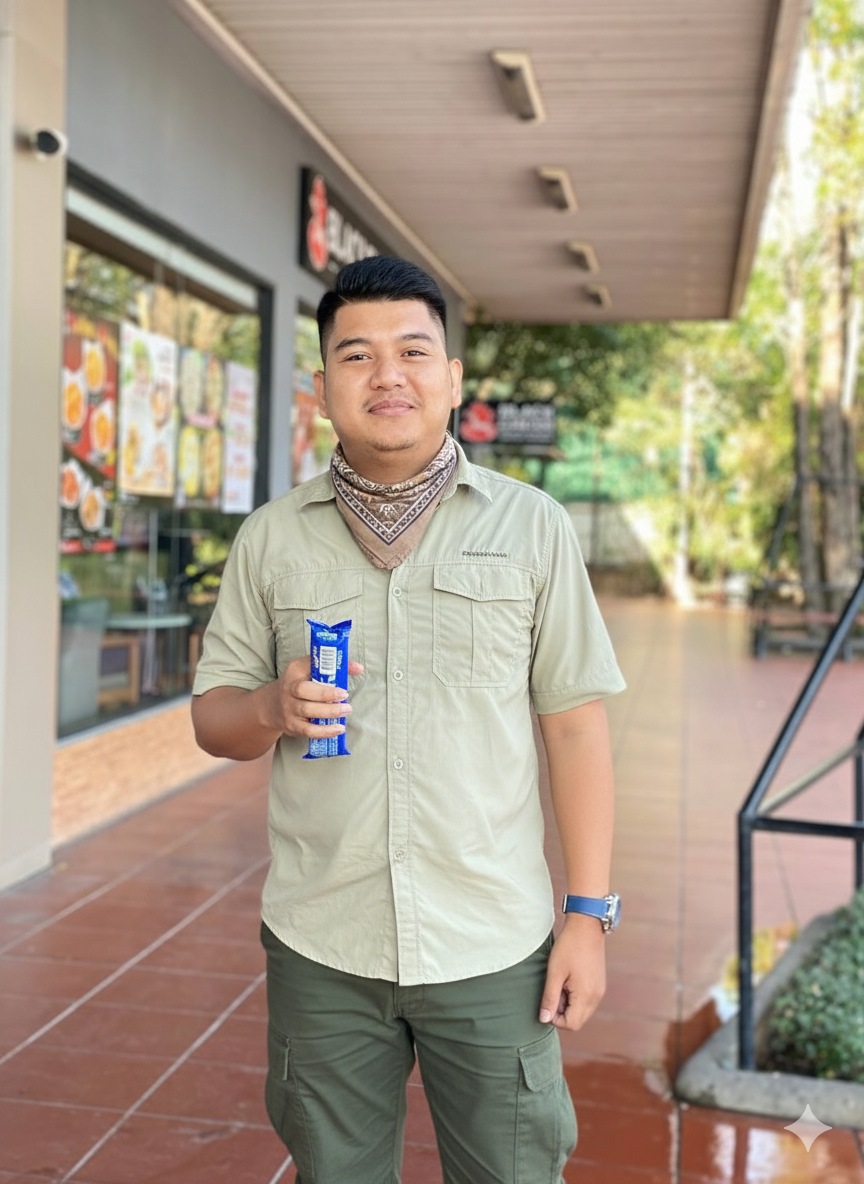 Khun Sokven