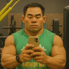 Gab