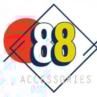 88 Accessories