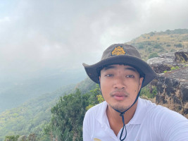 ថន ថាម់រ៉ាត់